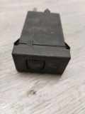 Schalter sitzheizung VW PASSAT B5 (3B2) 1.9 TDI 3B0963564