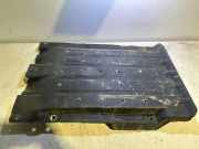 Unterbodenabdeckung links KIA SPORTAGE V (NQ5) 1.6 T-GDI 84137F1500