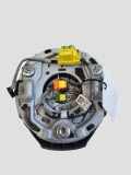 Lenkrad Airbag AUDI A4 Allroad (8KH, B8) 2.0 TDI quattro 8K0971589