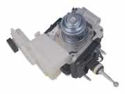 ABS Hydraulikblock BMW X5 (G05) xDrive 45 e iPerformance 5A4A0C8