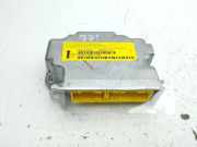 Airbag-Steuergerät PEUGEOT 4007 (GP_) 2.2 HDi P8635A053