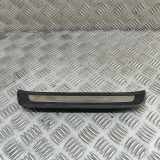 Schwellenverkleidung hinten links HYUNDAI SANTA FÉ III (DM) 2.2 CRDi 4WD 85878-2W500