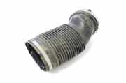 Luftansaugrohr LAND ROVER RANGE ROVER IV (L405) 5.0 4x4 CPLA-6C700-A