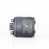 Blindzonenmodul FORD ECOSPORT 1.0 EcoBoost GN1514D599AC GN1514D599