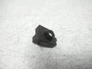 Temperatursensor CITROËN C4 Grand Picasso I (UA_) 2.0 HDi 138 A67100400