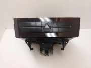 CD-Wechsler MERCEDES-BENZ E (W211) E 270 CDI (211.016) 2116800572