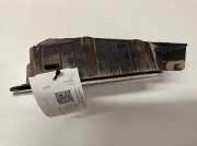 Kraftstofftankdeckel CITROËN C5 II Break (RE_) 2.0 HDi (RERHRH) 9633284180