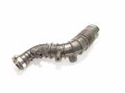 Luftansaugschlauch - vom Ladeluftkühler zum Verteiler RENAULT CAPTUR (J5_) 0.9 TCe 90