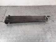 Kraftstoffkühler Ford Galaxy (CK) 7M0201898B