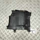 Rechte Unterbodenabdeckung MAZDA CX-30 (DM) e-SKYACTIV-X M Hybrid BCJH-56341 BCJH56341