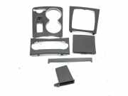 Other Dashboard Parts MERCEDES-BENZ GLK (X204) 200 CDI (204.901) A2046808107