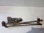 Scheibenwischermechanismus vorne SUBARU OUTBACK (BE, BH) 3.0 H6 AWD 38275bl