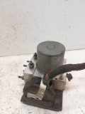 ABS Hydraulikblock PEUGEOT 508 SW 1.6 HDi 9677032180