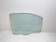 Türscheibe links hinten Mercedes-Benz S-Klasse (W220) 43R001426