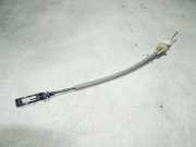 Kabelschloss Tür VW PASSAT Variant B8 (3G5) 2.0 TDI 3G0839085F
