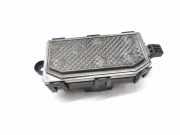 HEIZUNGSLÜFTER REGLER WIDERSTAND FORD FOCUS III Sedan 1.6 Ti AV6N19E624BA