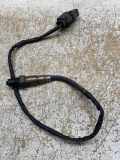 Sauerstoffsensor (Lambdasensor) AUDI A3 (8P1) 1.6 03G906262A