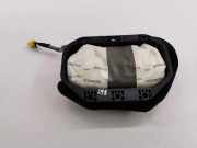 Passenger Safety Bag SRS OPEL ASTRA J GTC 2.0 CDTI 617274600B