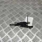 Einspritzdüse BMW 2 Gran Coupe (F44) M235i xDrive 0261500502 8671991