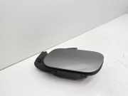 Motor für Tankdeckelverriegelung VW TOUAREG (CR7) 3.0 TSI 4motion 7P6809857