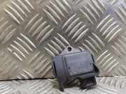 MAP-Sensor VW PASSAT B3/B4 (3A2, 35I) 1.9 TDI 3A0906051 0261230008