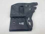 Motorschutz AUDI A3 Limousine (8VS, 8VM) 2.0 TFSI 1Q0825201A