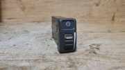 Tasten für die Innenbeleuchtung VOLVO V70 I (LV) 2.5 TDI 6849861