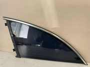 Linke Seite hinteres Seitenfenster MERCEDES-BENZ R (W251, V251) R 320 CDI 4-matic (251.022, 251.122) A2516703750