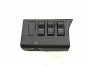 Schalter TOYOTA SUPRA (_A7_) 3.0 Turbo (MA70_) 5543214210