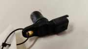 Nockenwellensensor Renault Megane II (BM/CM) 8200033686