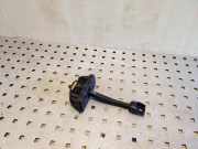 Türanschlag hinten links BMW 5 Touring (E61) 520 d 7176805