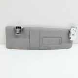 Rechte Sonnenblende BMW 2 Coupe (F22, F87) 218 i 7326228