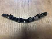 Stoßstangenhalter hinten rechts KIA SPORTAGE (SL) 1.7 CRDi 8661430000