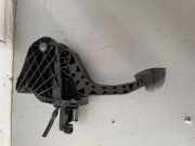 Kupplungspedal VW Passat B7 Alltrack (36, B7) 3C1721059AA