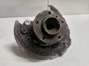 Radnaben vorne rechts BMW 3 Touring (E91) 320 d 6764443