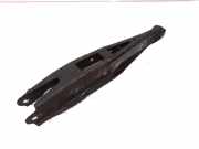 Querlenker hinten rechts SUBARU LEGACY V Estate (BR) 2.0 D AWD