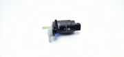 PUMPE SCHEIBENWASCHANLAGE OPEL VECTRA C Estate 1.9 CDTI 24439254