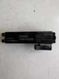 Antenne LAND ROVER RANGE ROVER SPORT (L320) 3.0 D 4x4 AH4215K603AA