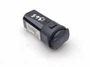 USB KIA NIRO E-NIRO 96125D4000