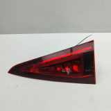 Heckklappenleuchte rechts MERCEDES-BENZ GLE (W167) 400D 4MATIC A1679060007R