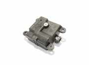 Air Flap Motor NISSAN X-TRAIL (T31) 2.0 dCi 070411A 3J01030850