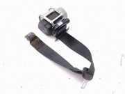 Sicherheitsgurt hinten rechts VW TIGUAN (AD1) 2.0 TDI 3G0857737D