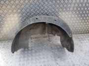 Radhaus links hinten Audi A5 (F53) 8F0810171