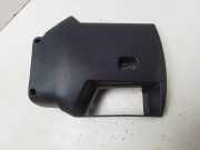 Lenkmechanismus Verkleidung CITROËN C5 II (RC_) 2.0 HDi (RCRHRH) A1096821