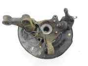 Radnaben vorne links TOYOTA AURIS TOURING SPORTS (_E18_) 2.0 D-4D (ADE186_)