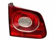 Seitenmarkierungsleuchte VW TIGUAN (5N_) 2.0 TDI 00969203
