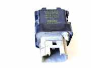 Zündkerzenrelais TOYOTA AVENSIS VERSO (_M2_) 2.0 D (CLM20_) 2861067010