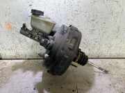 Unterdruck-Bremskraftverstärker VOLVO S60 I 2.0 T P31261490