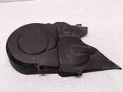 Timing Belt Protection Cover VW TOURAN (1T1, 1T2) 1.9 TDI 045109107F