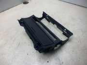 Aschenbecher BMW 3er Touring (E46) 8268887